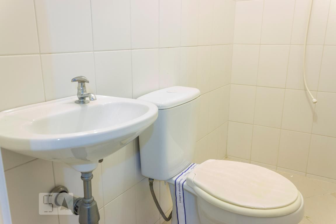 Apartamento, 4 quartos, 210 m² - Foto 27