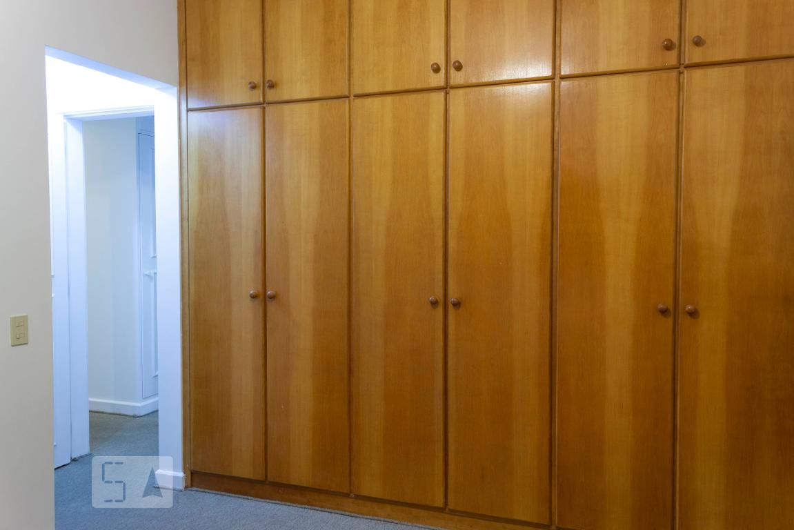 Apartamento, 4 quartos, 210 m² - Foto 14