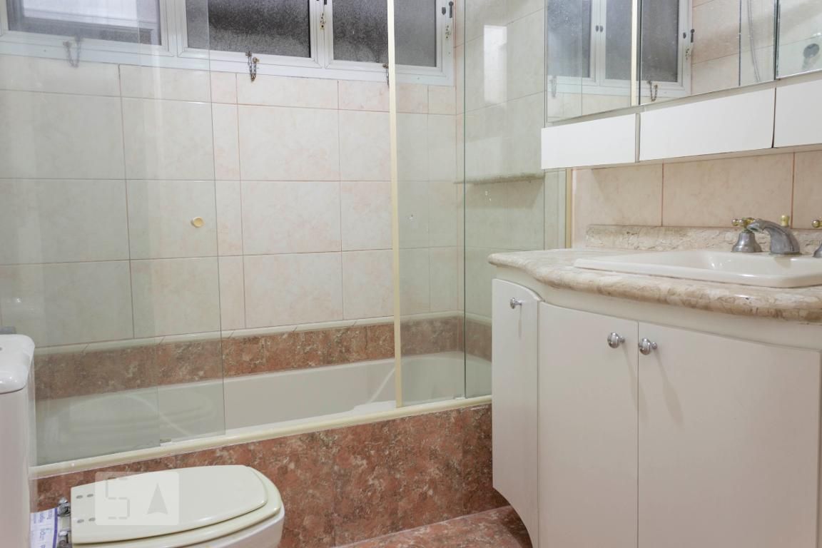 Apartamento, 4 quartos, 210 m² - Foto 15