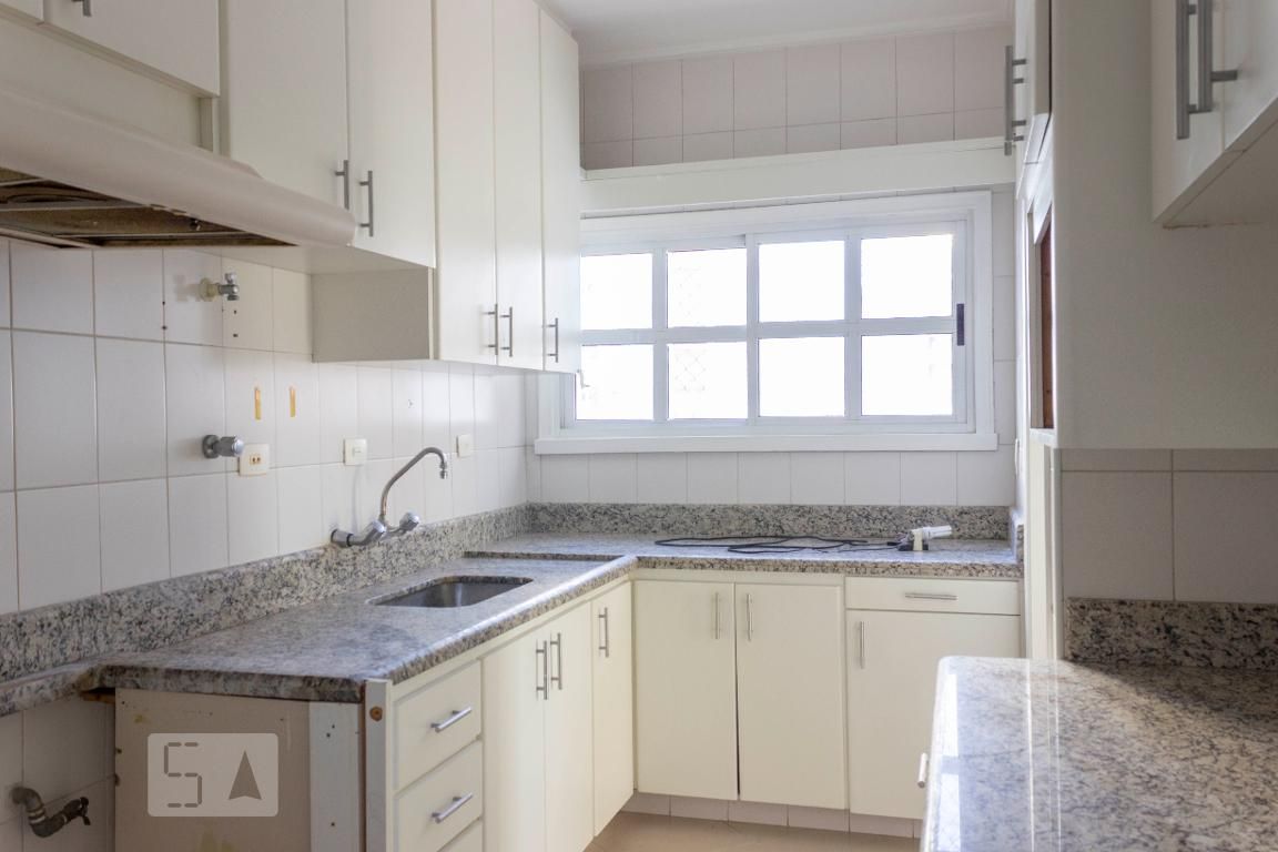 Apartamento, 4 quartos, 210 m² - Foto 25