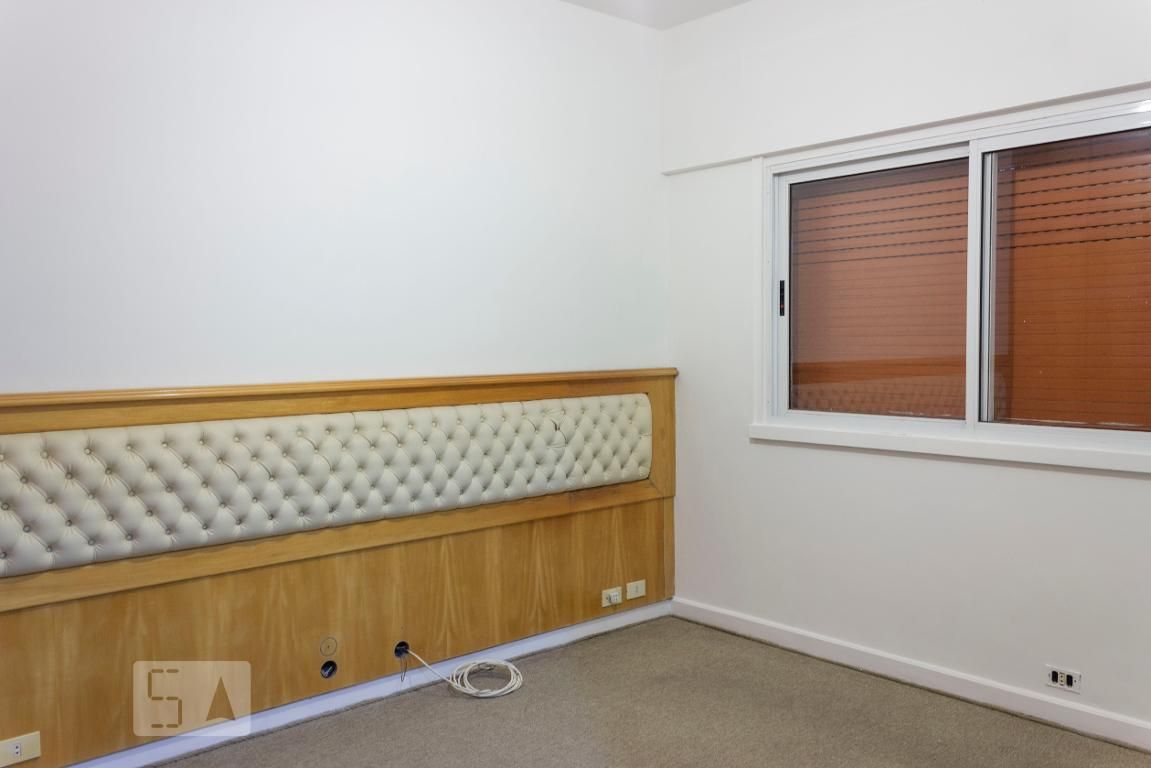 Apartamento, 4 quartos, 210 m² - Foto 13