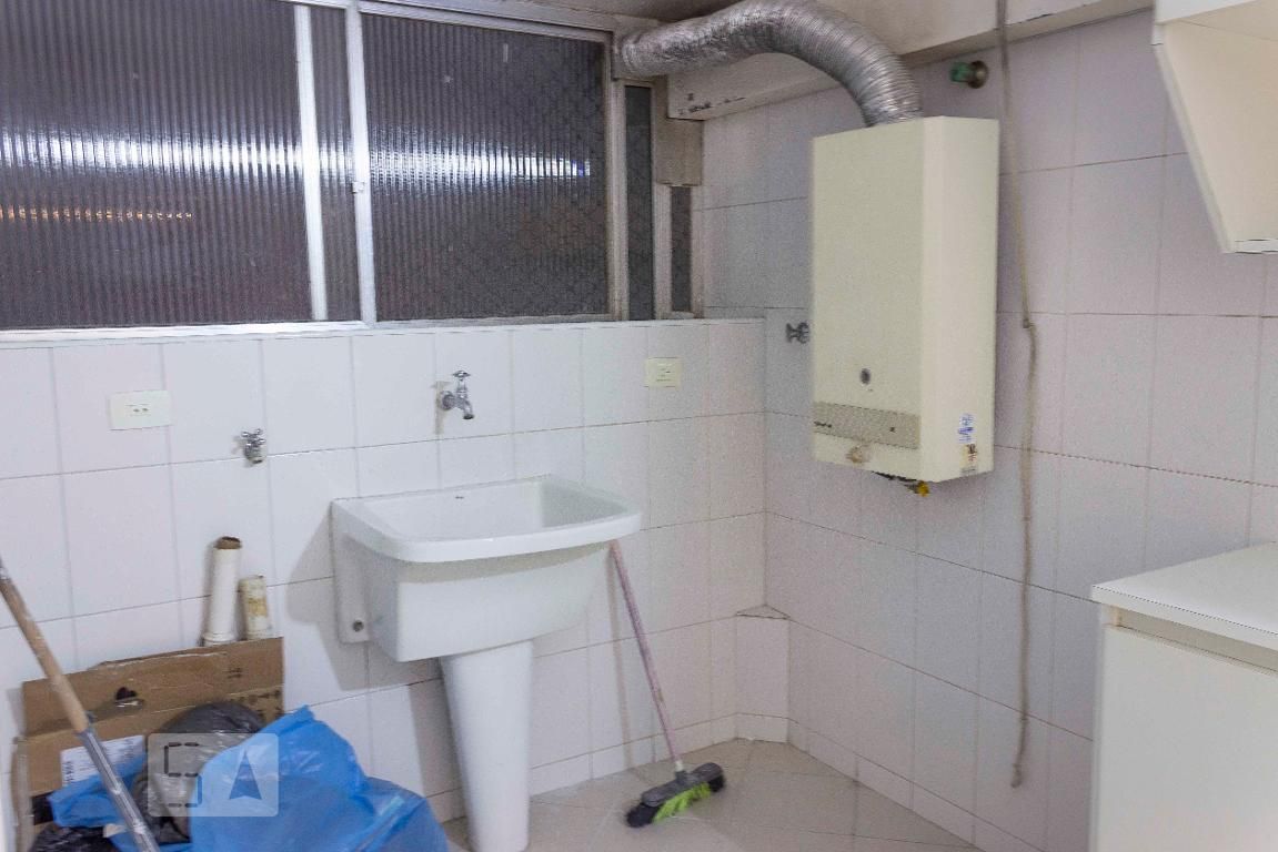 Apartamento, 4 quartos, 210 m² - Foto 19