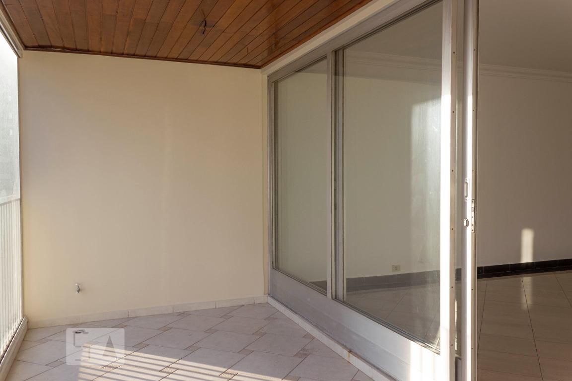 Apartamento, 4 quartos, 210 m² - Foto 21