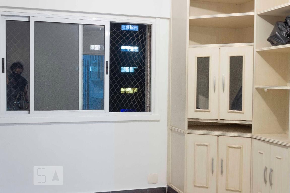 Apartamento, 4 quartos, 210 m² - Foto 4