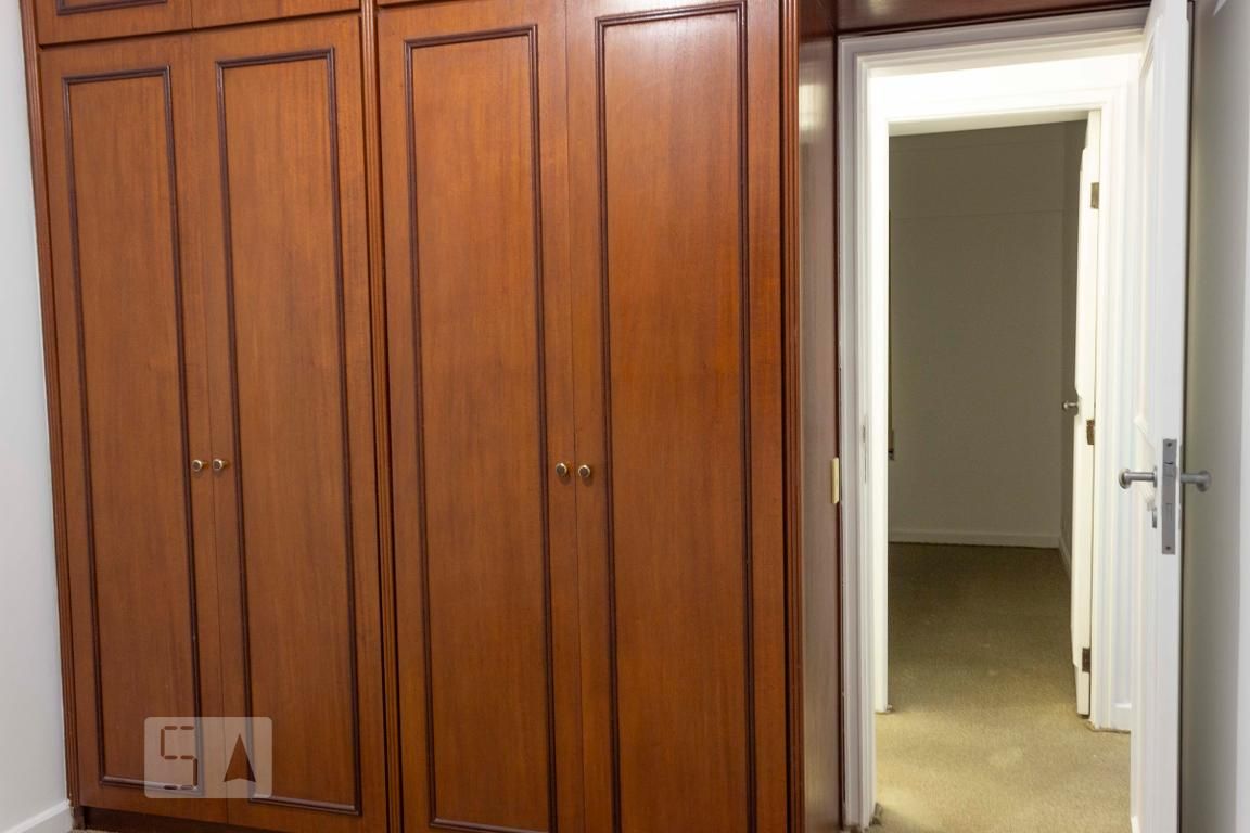 Apartamento, 4 quartos, 210 m² - Foto 6