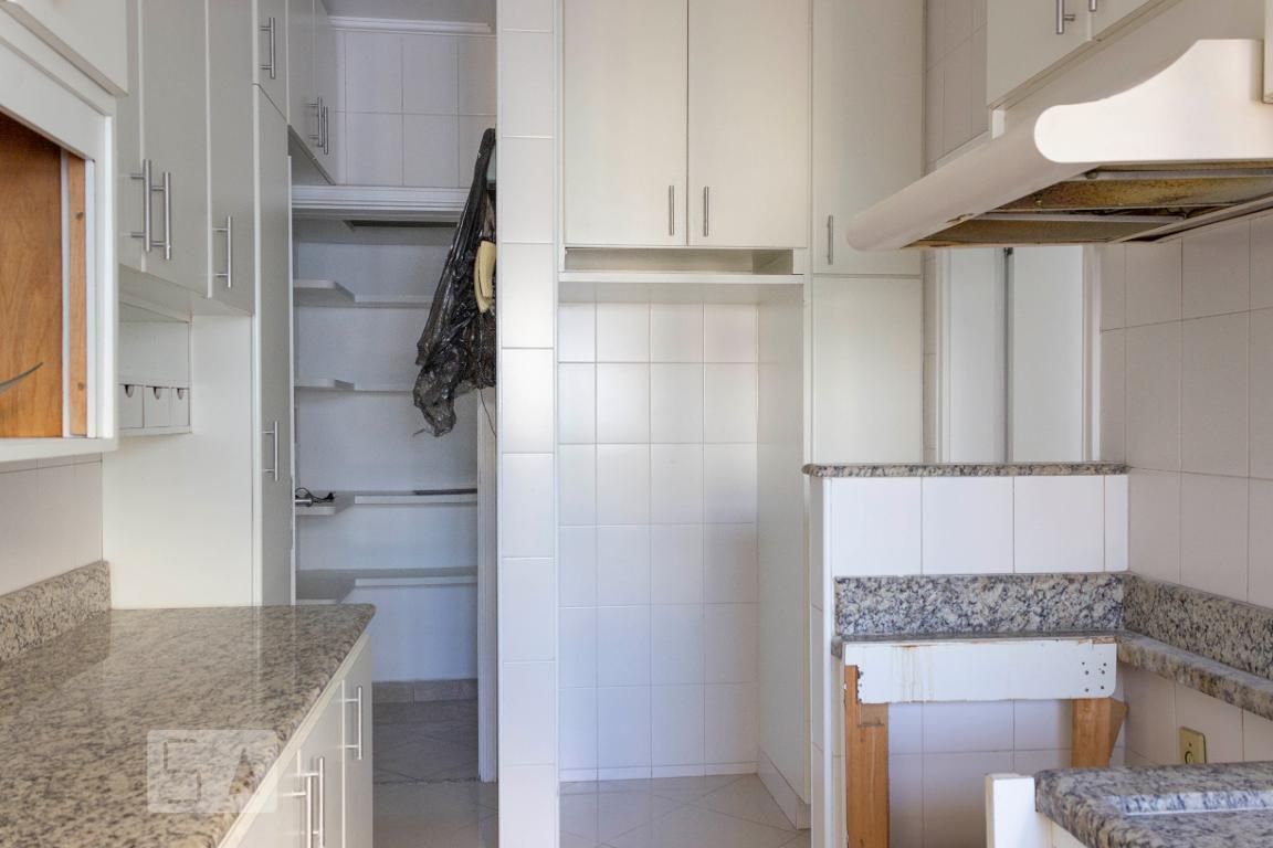 Apartamento, 4 quartos, 210 m² - Foto 24