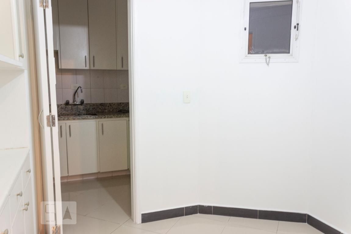Apartamento, 4 quartos, 210 m² - Foto 17