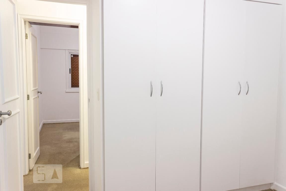 Apartamento, 4 quartos, 210 m² - Foto 8