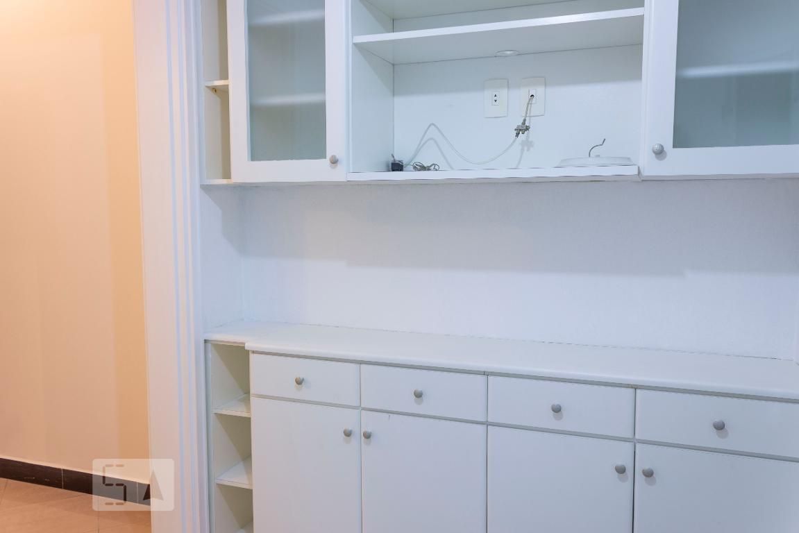 Apartamento, 4 quartos, 210 m² - Foto 18