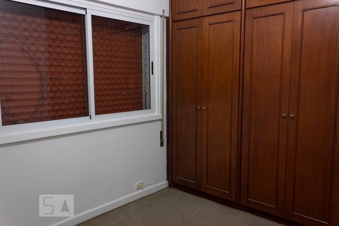 Apartamento, 4 quartos, 210 m² - Foto 10