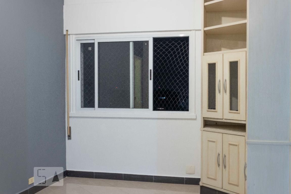 Apartamento, 4 quartos, 210 m² - Foto 3