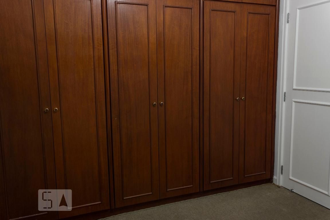 Apartamento, 4 quartos, 210 m² - Foto 11