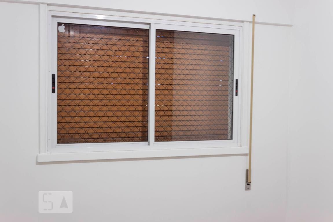 Apartamento, 4 quartos, 210 m² - Foto 5