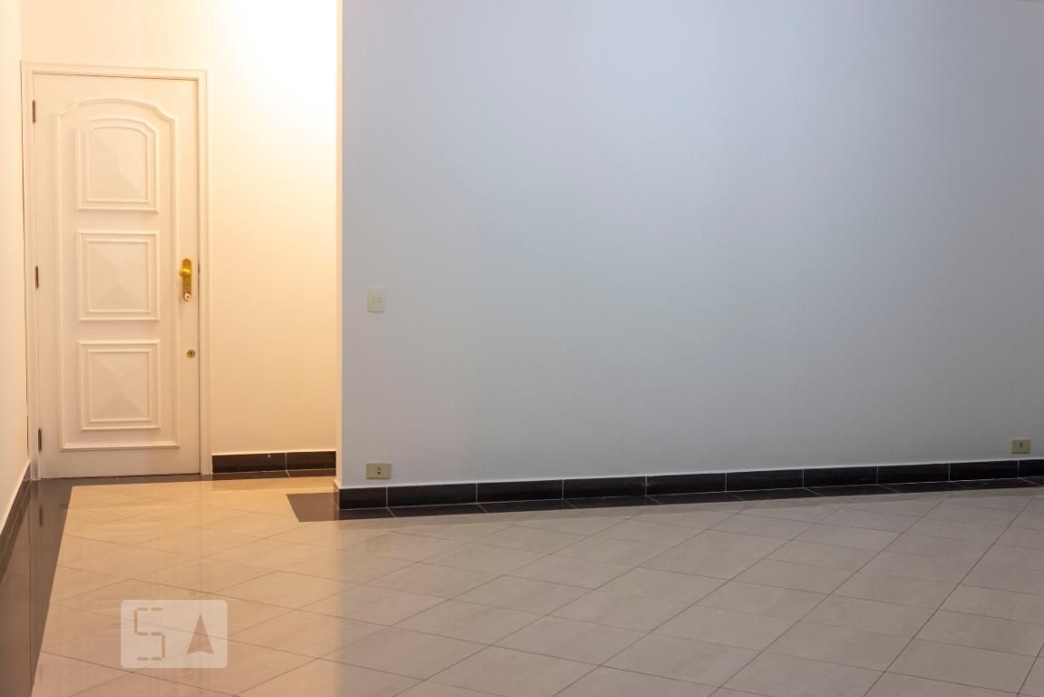 Apartamento, 4 quartos, 210 m² - Foto 2