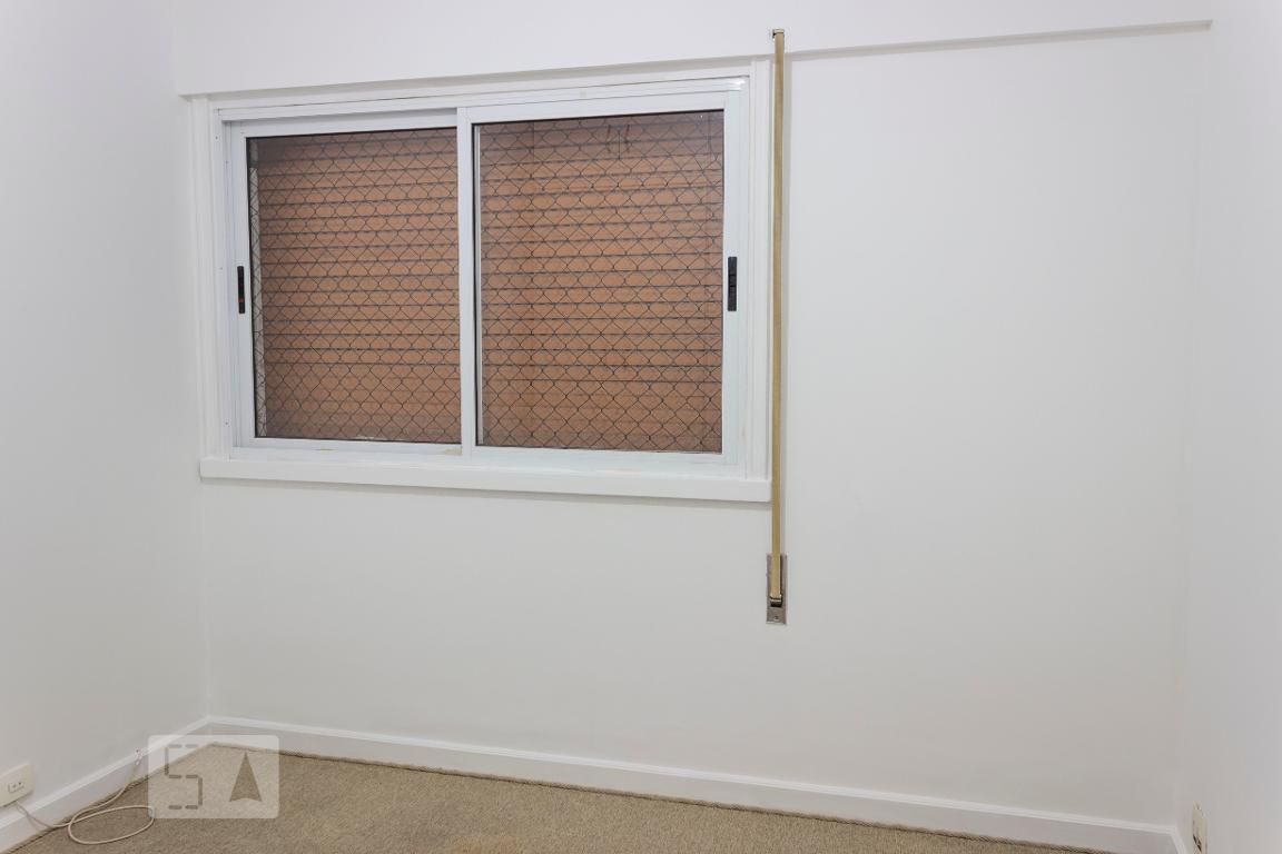 Apartamento, 4 quartos, 210 m² - Foto 7
