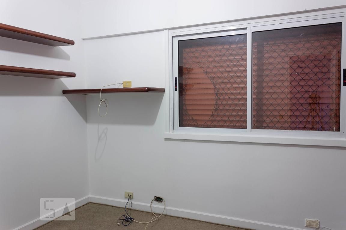 Apartamento, 4 quartos, 210 m² - Foto 9