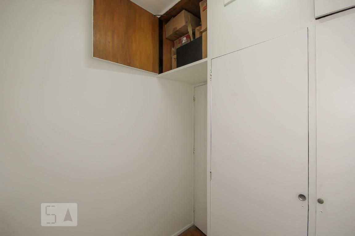 Apartamento, 4 quartos, 300 m² - Foto 42
