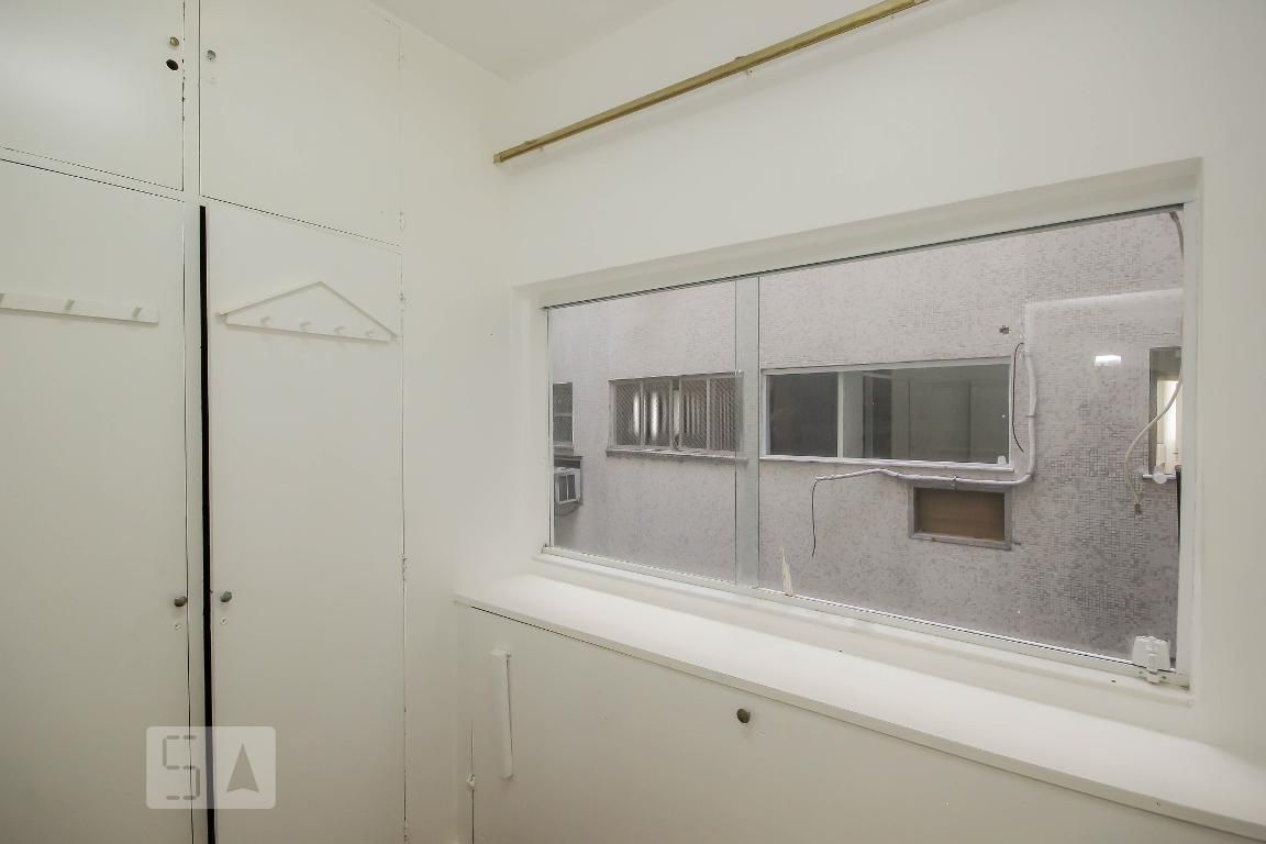 Apartamento, 4 quartos, 300 m² - Foto 39