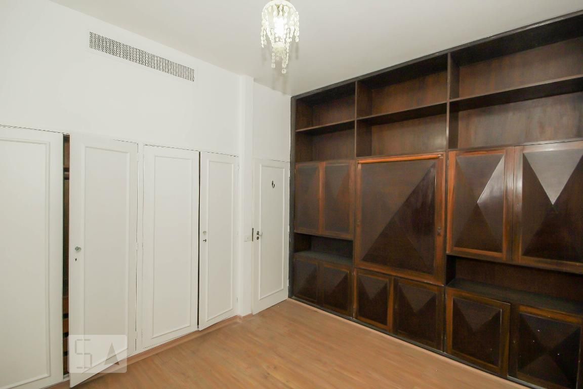 Apartamento, 4 quartos, 300 m² - Foto 22