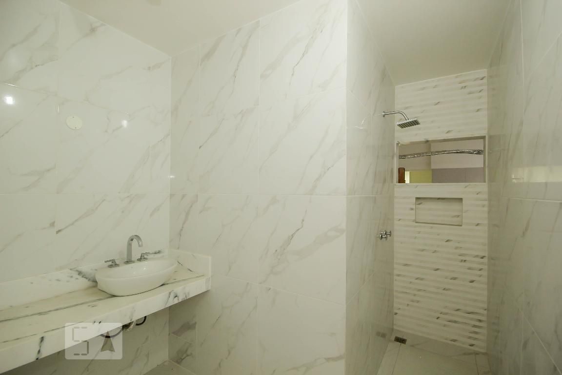 Apartamento, 4 quartos, 300 m² - Foto 24