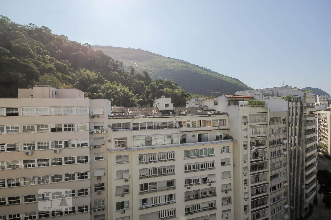 Apartamento, 4 quartos, 300 m² - Foto 57