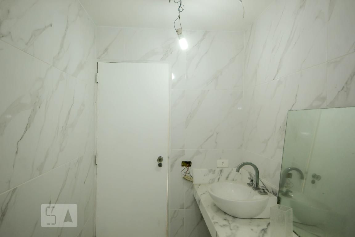 Apartamento, 4 quartos, 300 m² - Foto 32