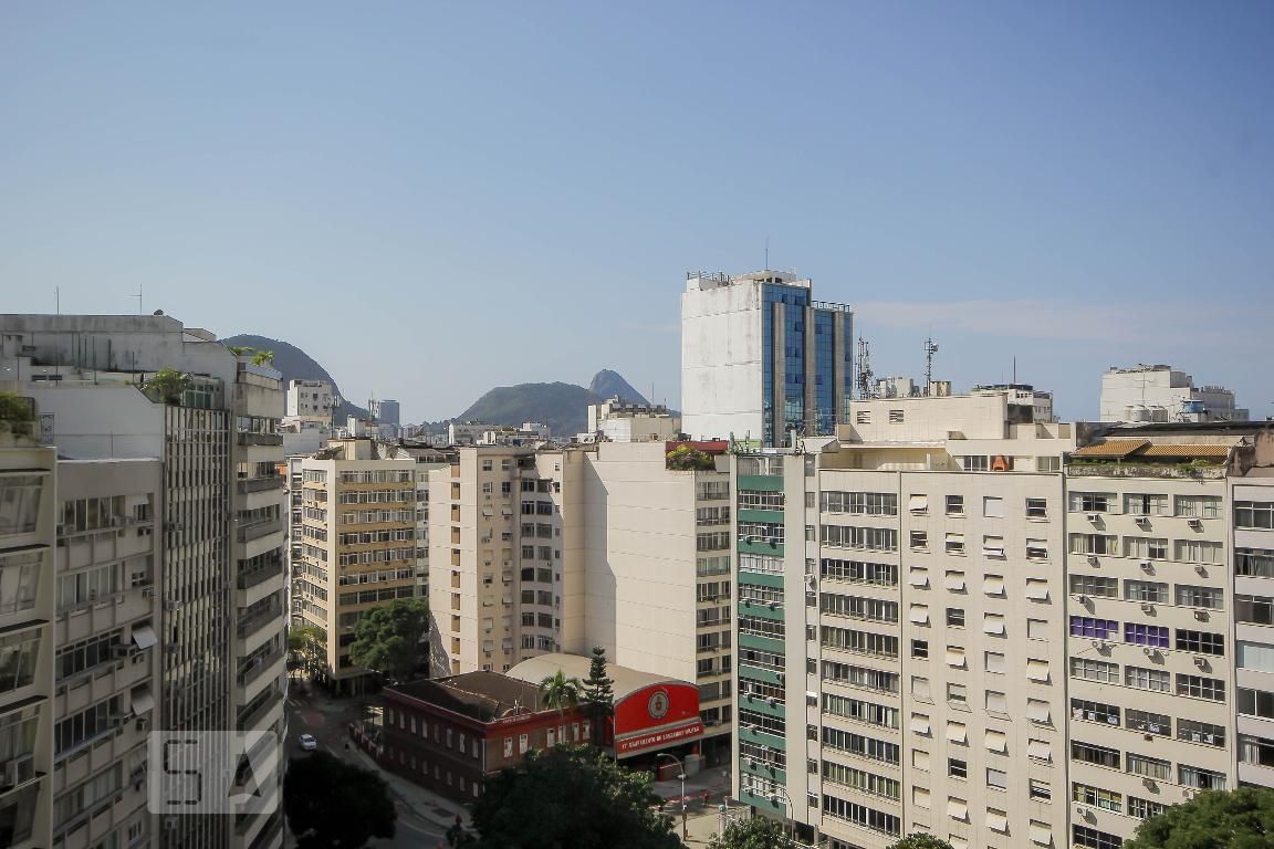 Apartamento, 4 quartos, 300 m² - Foto 56