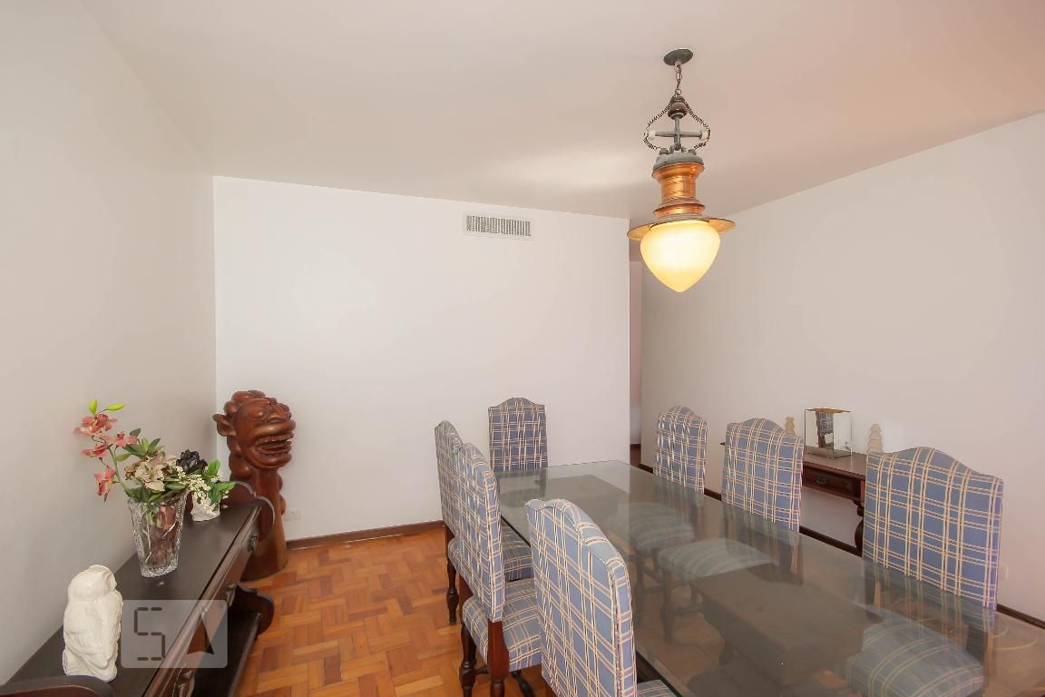 Apartamento, 4 quartos, 300 m² - Foto 54