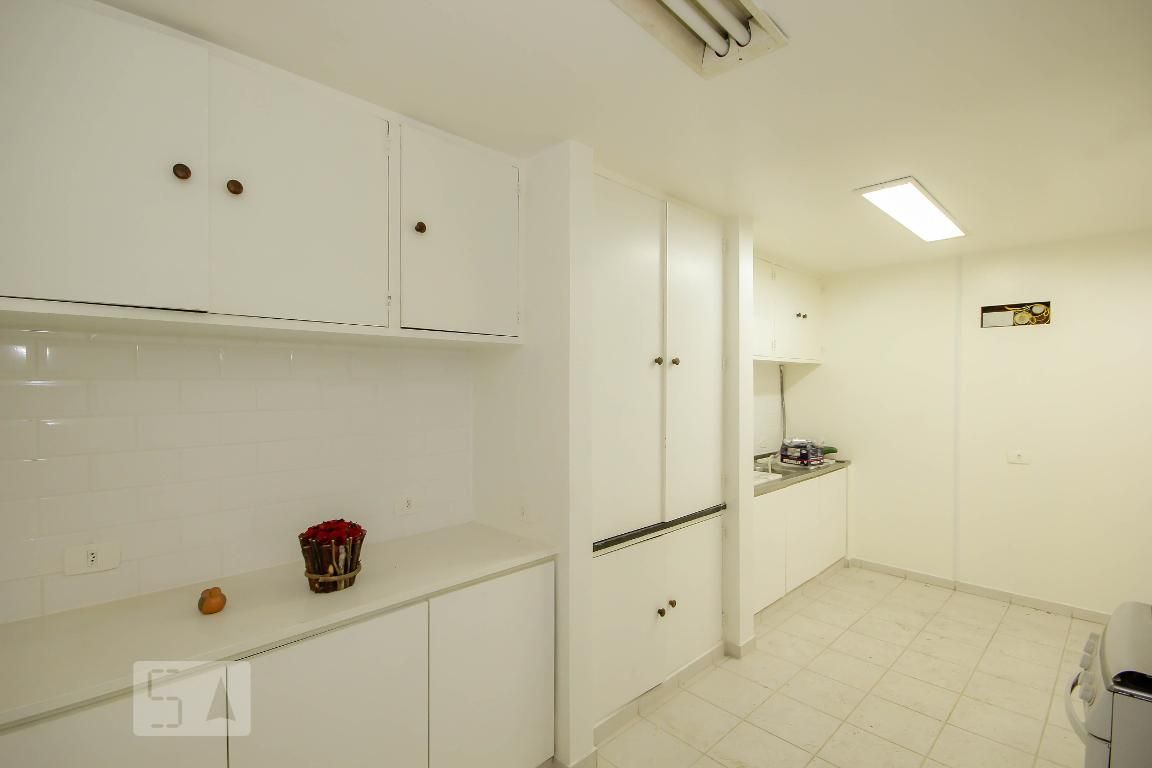 Apartamento, 4 quartos, 300 m² - Foto 37