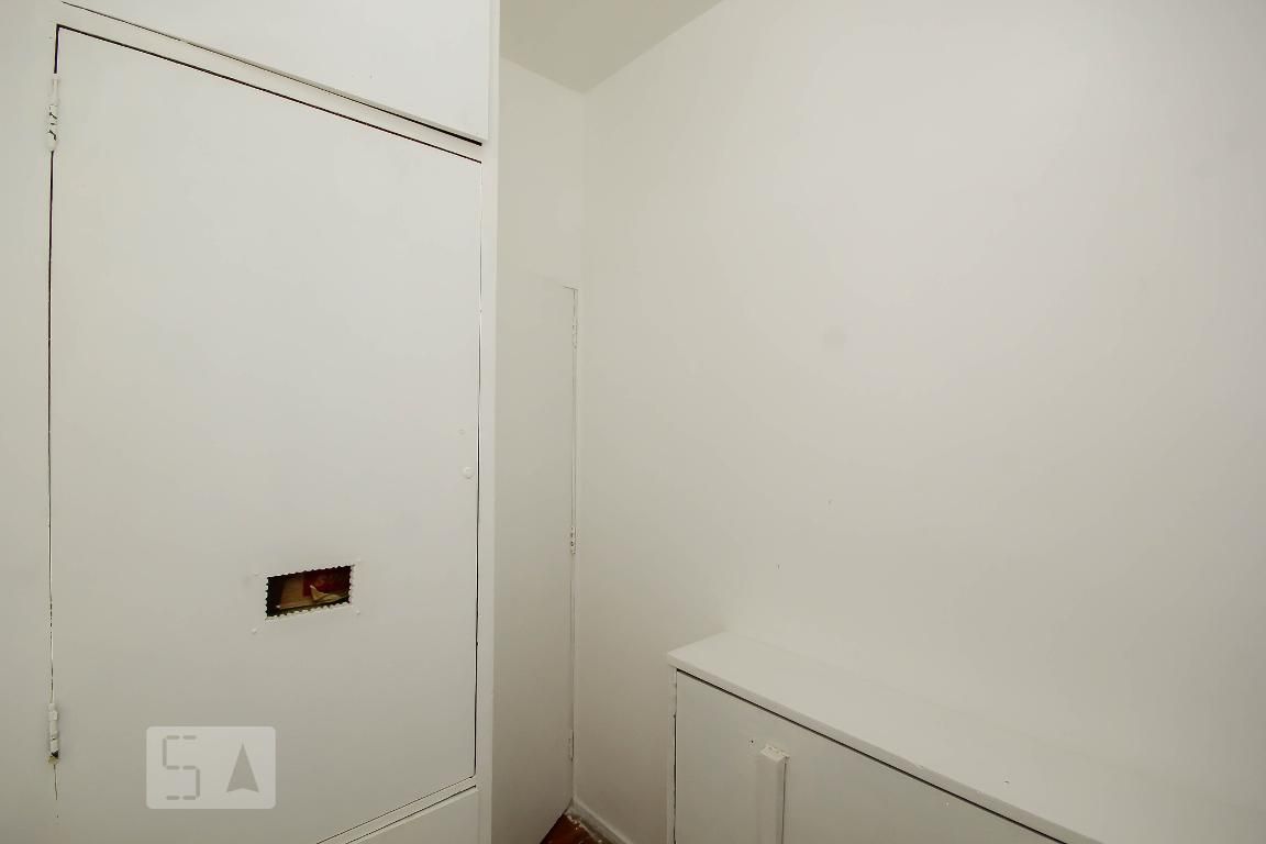 Apartamento, 4 quartos, 300 m² - Foto 46