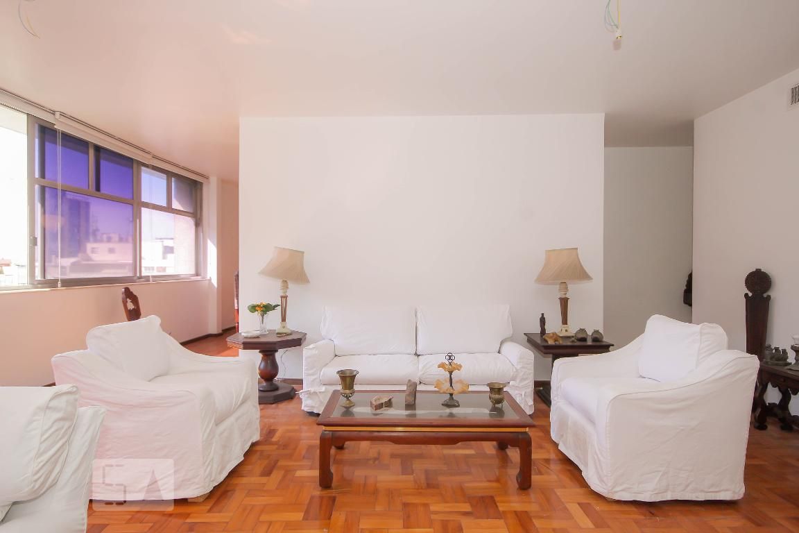 Apartamento, 4 quartos, 300 m² - Foto 67