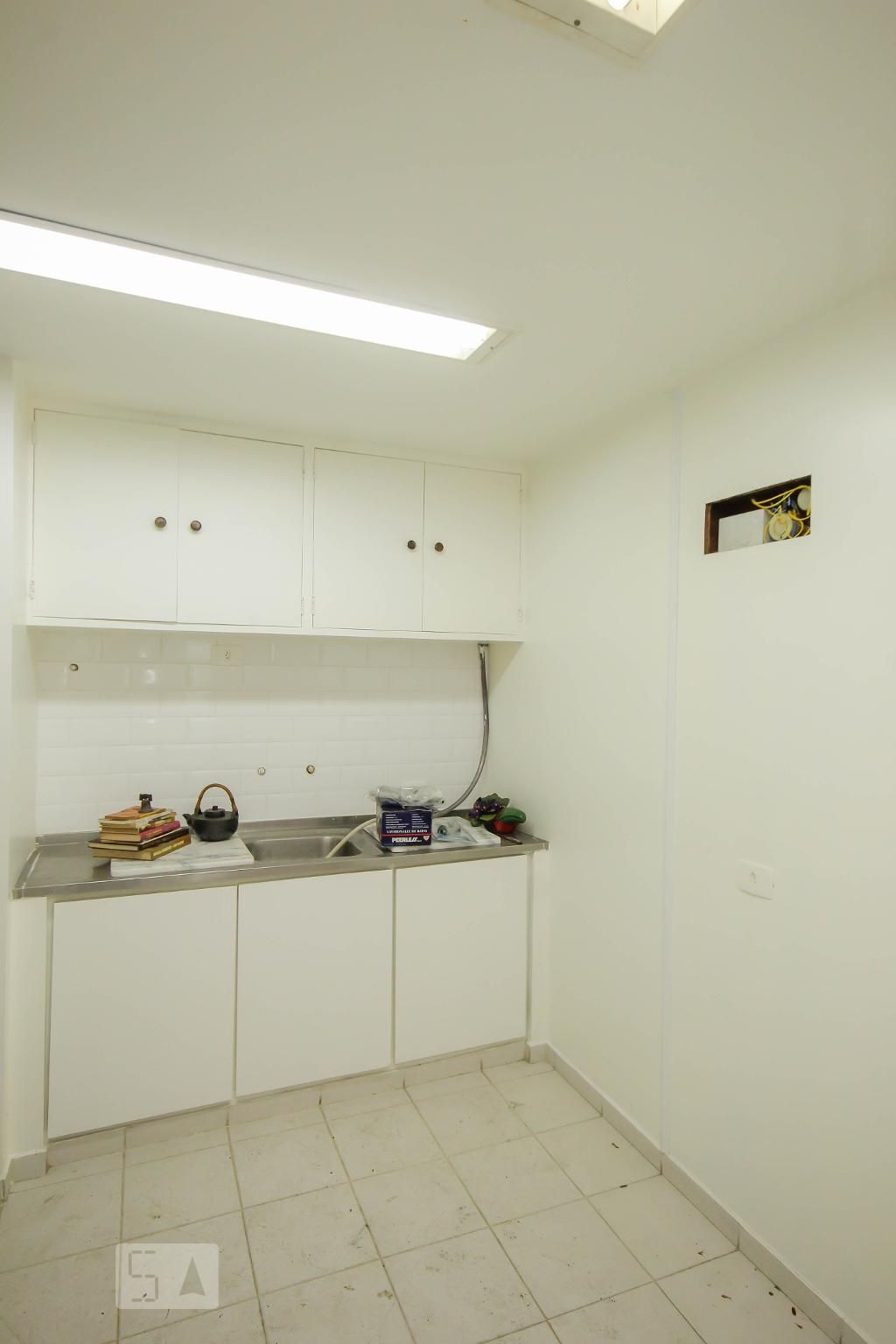 Apartamento, 4 quartos, 300 m² - Foto 47