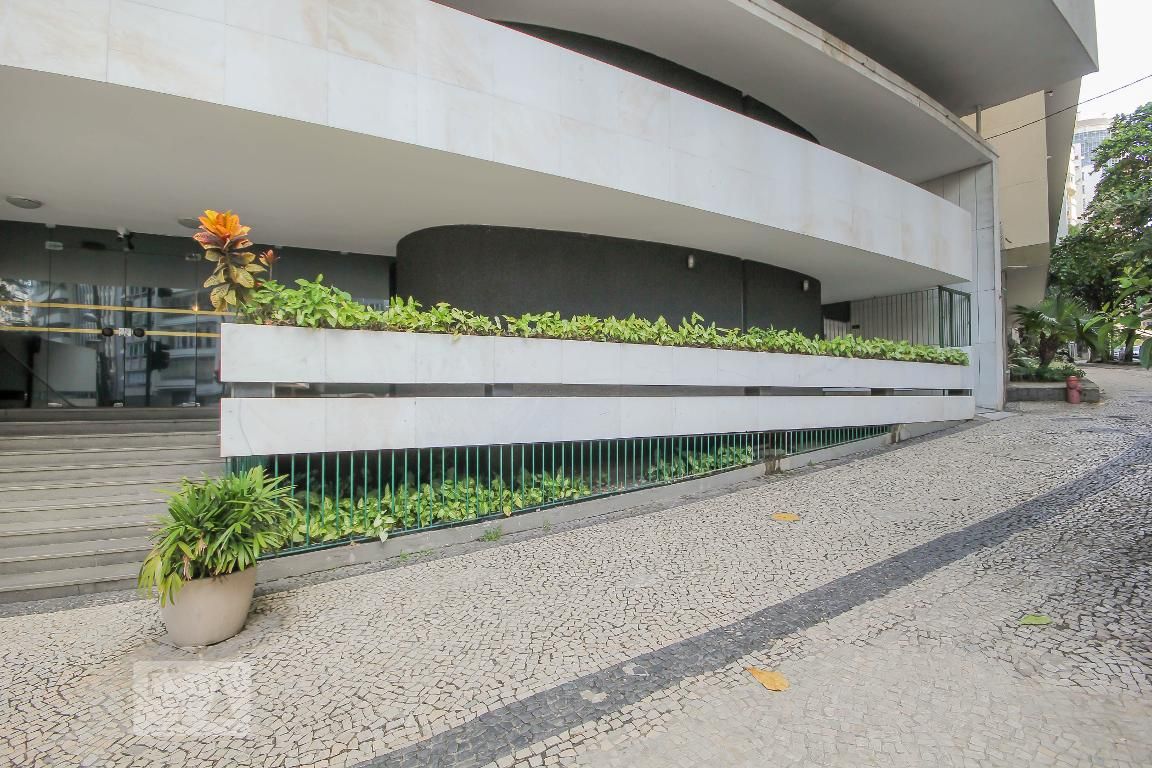 Apartamento, 4 quartos, 300 m² - Foto 69