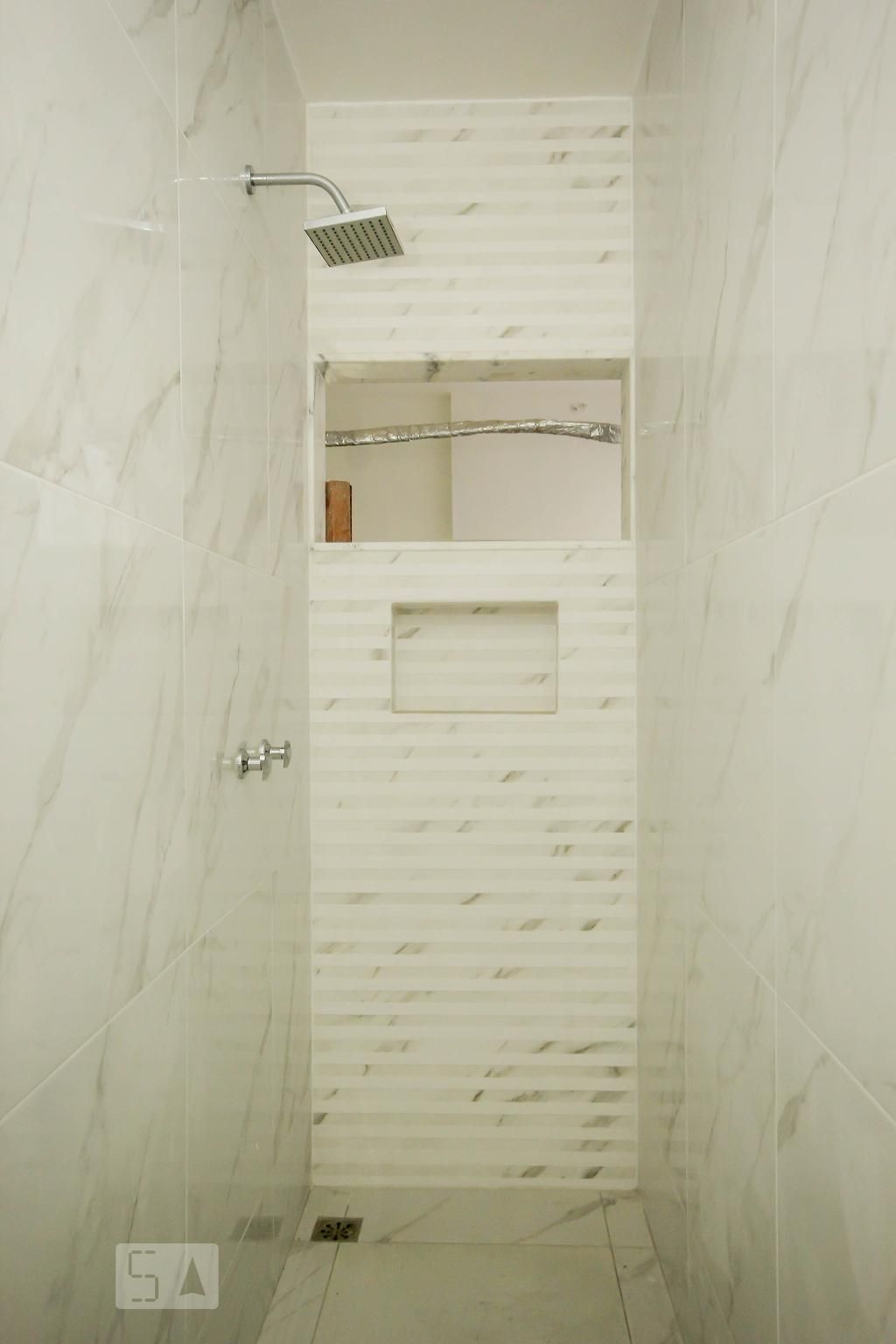 Apartamento, 4 quartos, 300 m² - Foto 26