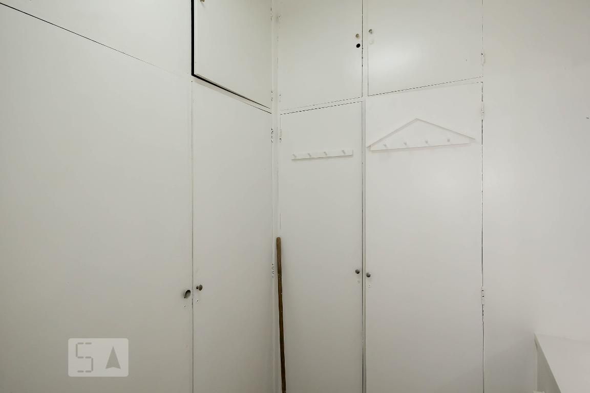 Apartamento, 4 quartos, 300 m² - Foto 43