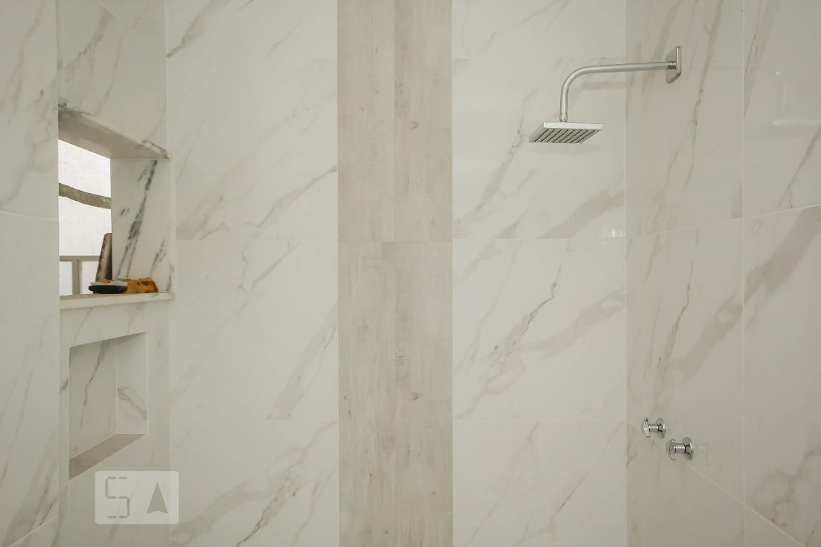Apartamento, 4 quartos, 300 m² - Foto 33