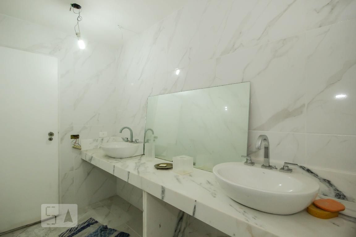 Apartamento, 4 quartos, 300 m² - Foto 31