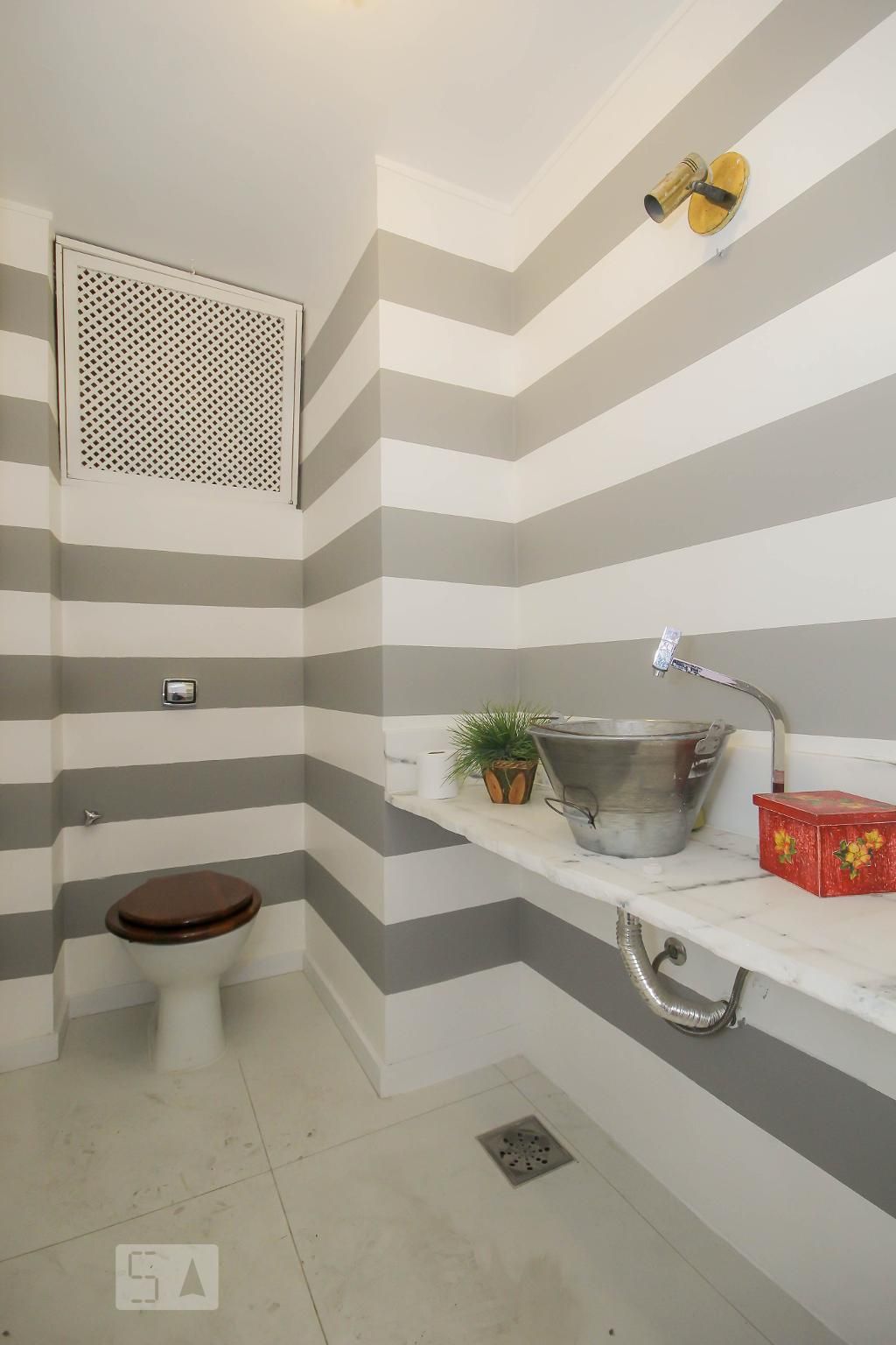Apartamento, 4 quartos, 300 m² - Foto 49