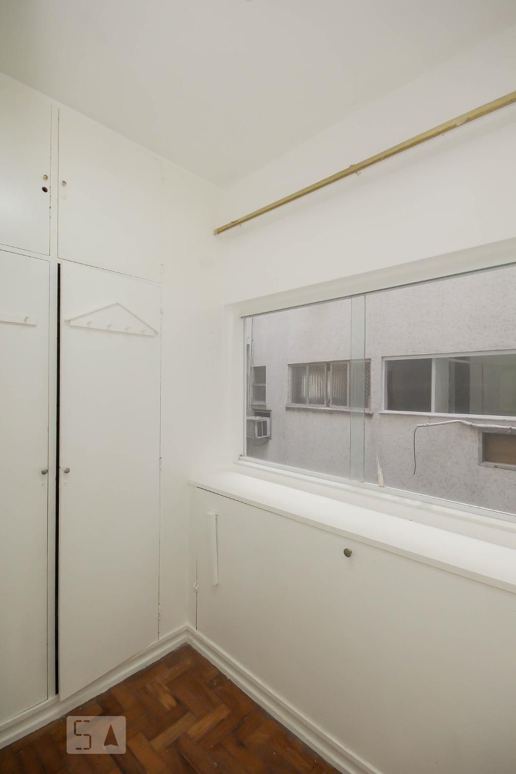 Apartamento, 4 quartos, 300 m² - Foto 40