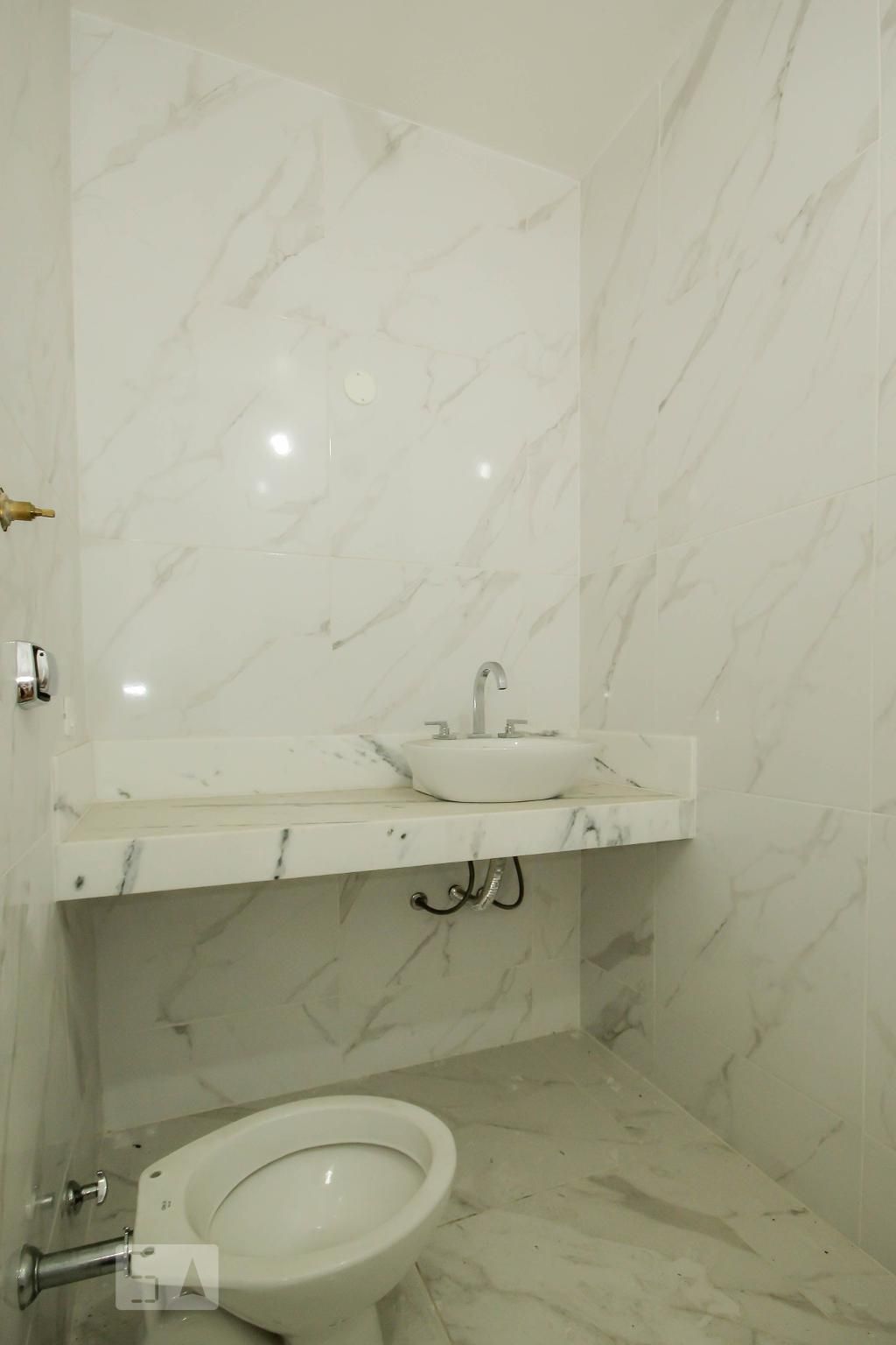 Apartamento, 4 quartos, 300 m² - Foto 25