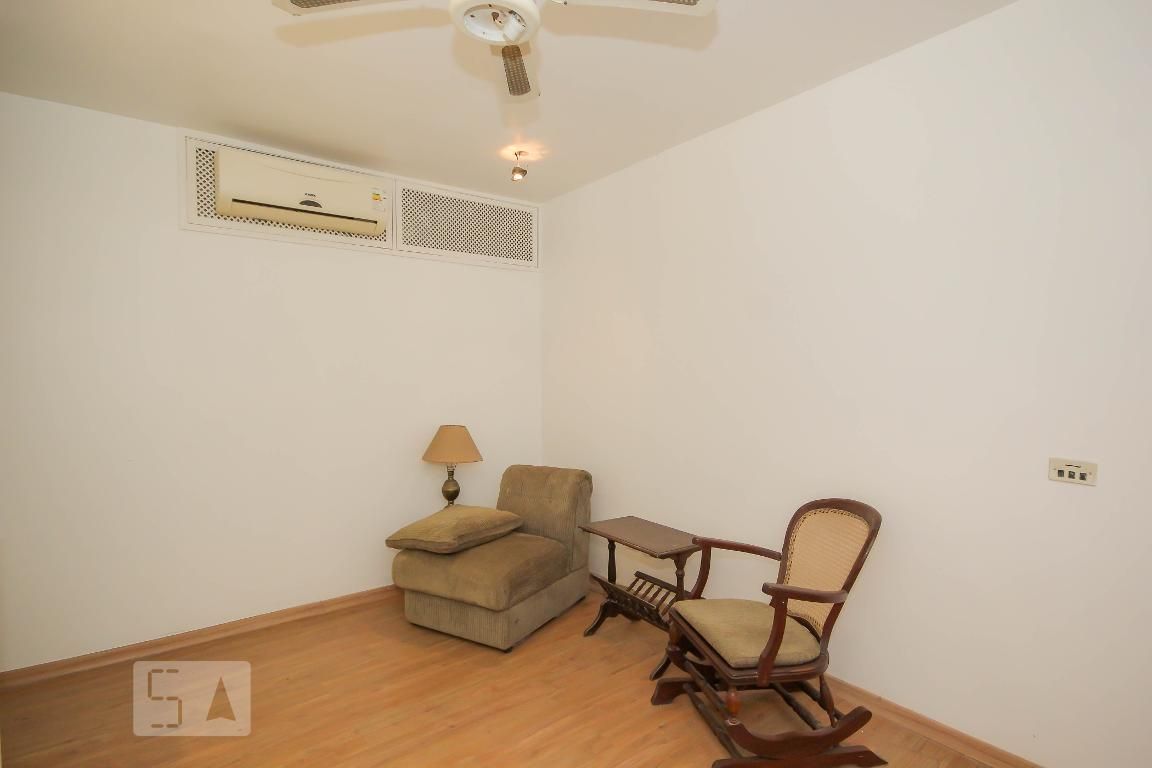 Apartamento, 4 quartos, 300 m² - Foto 2