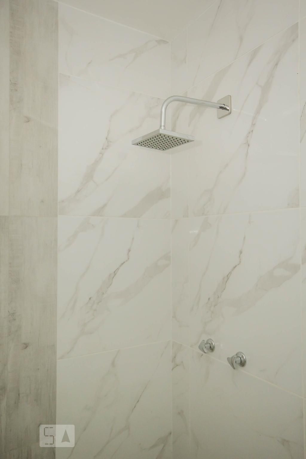 Apartamento, 4 quartos, 300 m² - Foto 34