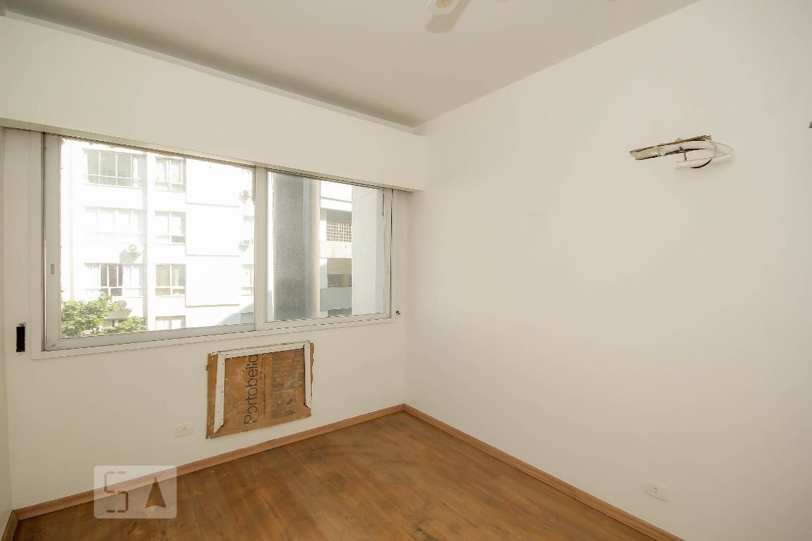Apartamento, 4 quartos, 300 m² - Foto 15