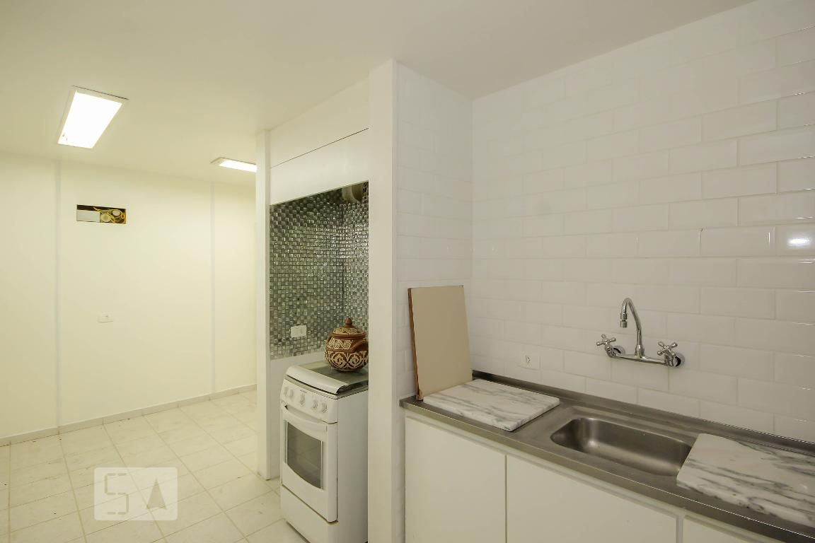Apartamento, 4 quartos, 300 m² - Foto 35