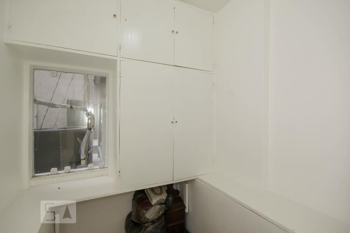 Apartamento, 4 quartos, 300 m² - Foto 44