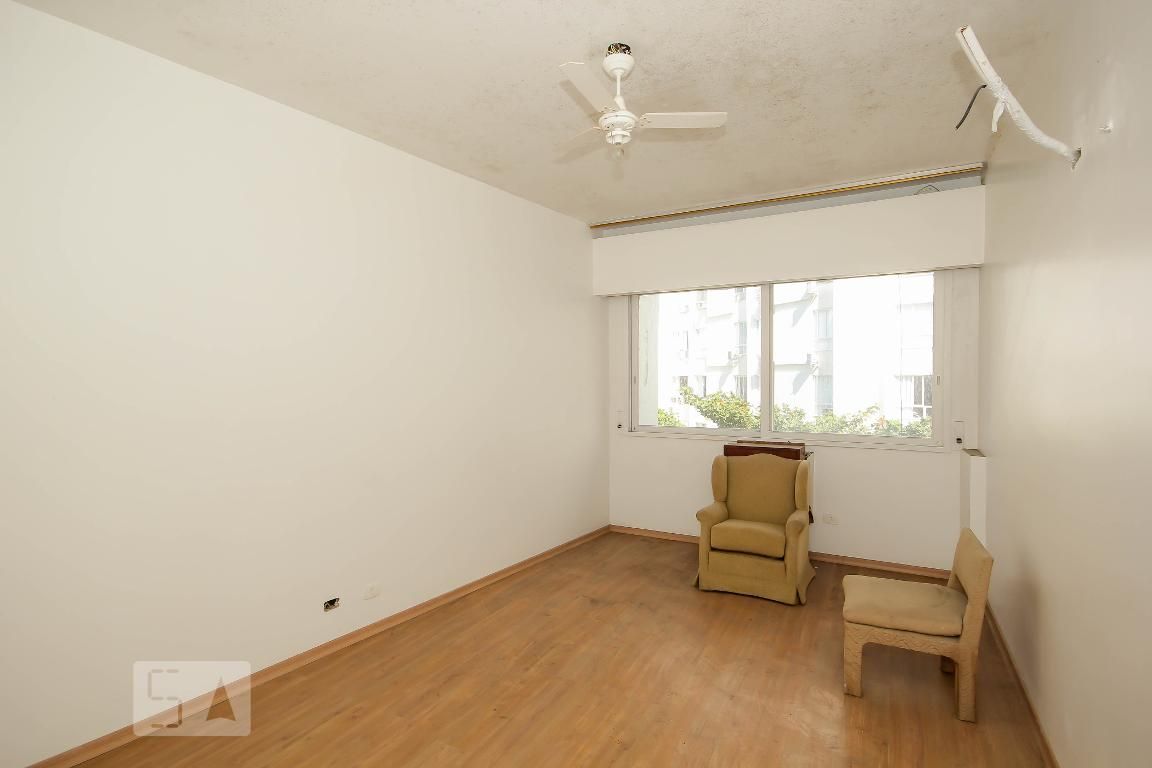 Apartamento, 4 quartos, 300 m² - Foto 16