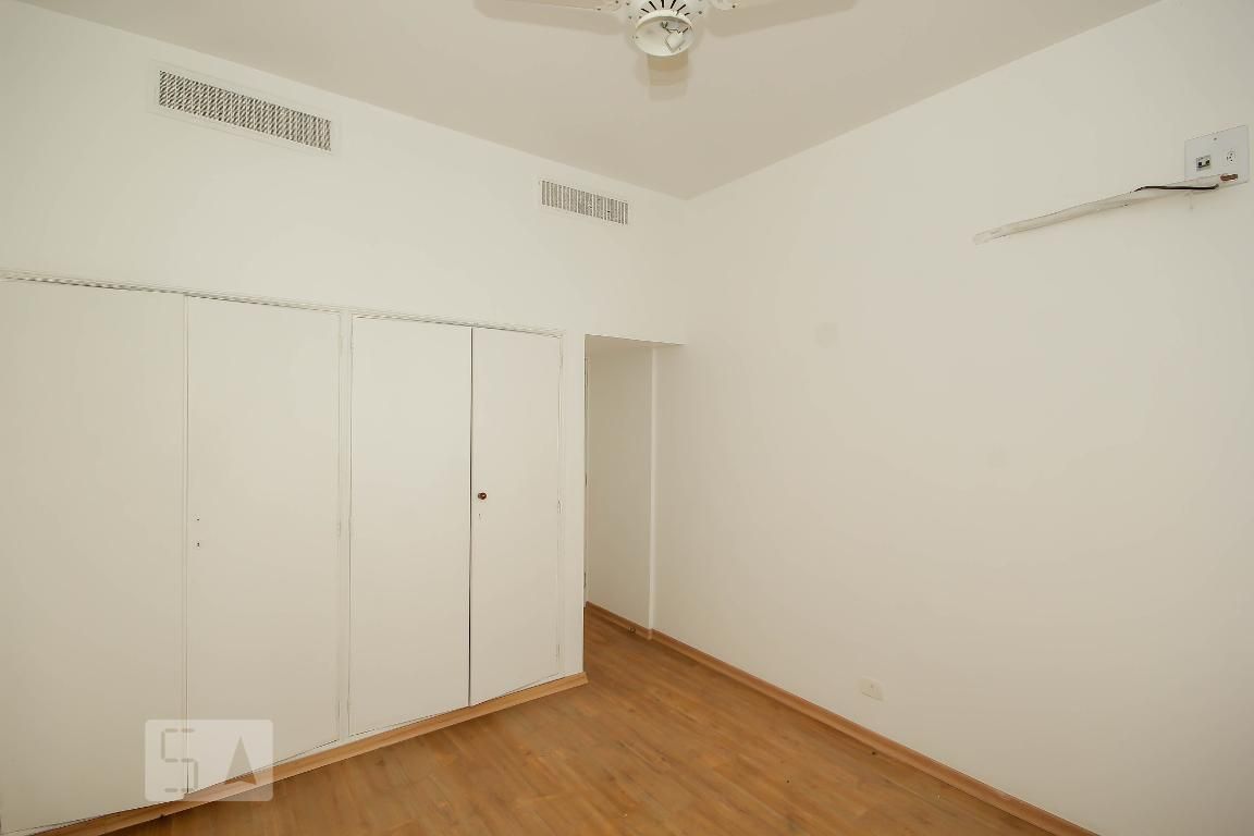 Apartamento, 4 quartos, 300 m² - Foto 9