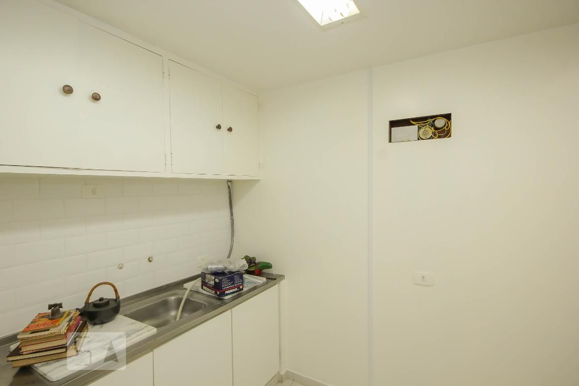 Apartamento, 4 quartos, 300 m² - Foto 38