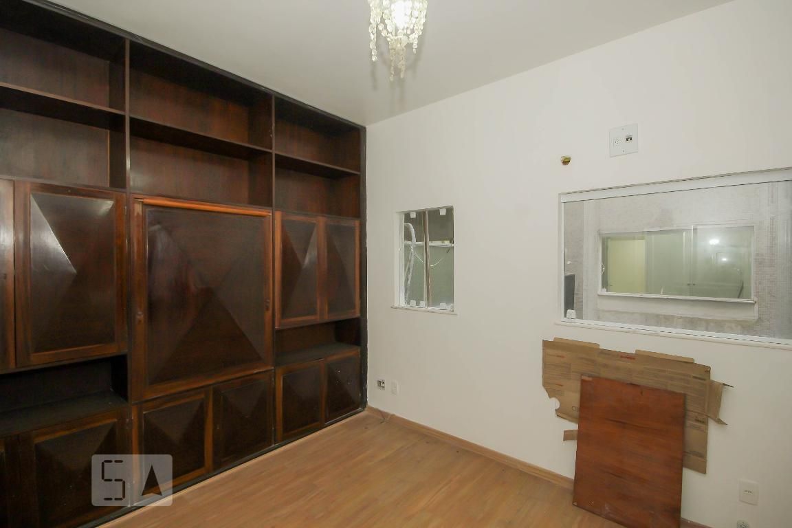 Apartamento, 4 quartos, 300 m² - Foto 21