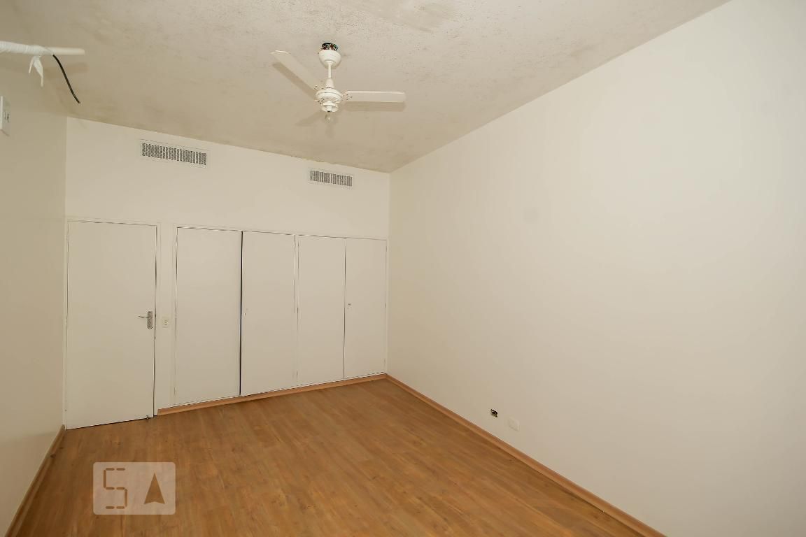 Apartamento, 4 quartos, 300 m² - Foto 19